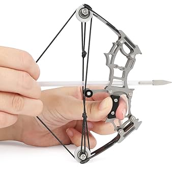 弓矢　彩色5本セット　新品未使用 Amazon.co.jp: AMEYXGS 12セット 木製の矢 直径8mm木矢 5